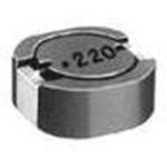 面実装用固定インダクタ 47μH 東光