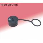 レセプタクル用キャップ HIROSE(ヒロセ電機)