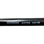 プッシュオンホース アクトシリーズ (ACT) BRIDGESTONE(ブリヂストン)
