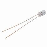 ワイヤー透明麦球 8V パイロ電子