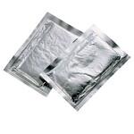 両面テープ前処理材(100×200mm・2枚) エーモン