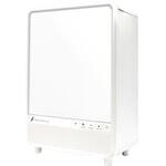 超音波噴霧器 UX4 星光技研