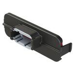 ATM13-12PA-GR01 自動車用コネクタ 12極 オス ヘッダ AMPHENOL