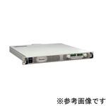 直流安定化電源(プログラマブル) TDKラムダ