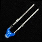 高精度サーミスタ(20kΩ±1%) SEMITEC