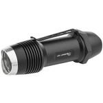 レッドレンザーF1 LED LENSER