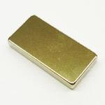 磁石(長方形) GB