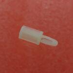 ワンタッチスペーサ GB