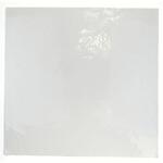 熱伝導シート0.5mm厚x200x200mm 色：グレー GB