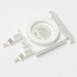 青色1WLED BROADCOM