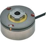 アサ電子工業 無励磁作動型マイクロ電磁ブレーキ MB241P24 アサ電子工業