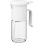 耐熱ガラスオイルスプレー シービージャパン