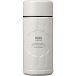 カフア コーヒーボトル mini シービージャパン