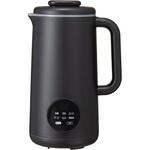 オートシェフポット CB-ACP シービージャパン