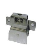 SA-2 純正網戸用取替戸車 三協 外付用 エスエス興商