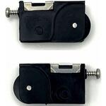 純正網戸用取替戸車 立山用A 左・右 エスエス興商