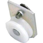 純正網戸用取替戸車 トステム用 エスエス興商