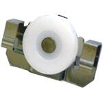 純正網戸用取替戸車 YKK用 差込タイプ エスエス興商