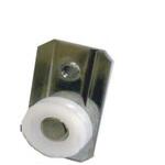 Y-2 純正網戸用取替戸車 YKK用 ビス止2 エスエス興商