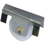 純正網戸用取替戸車 新日軽用 差込タイプ65 エスエス興商