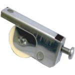 純正網戸用取替戸車 新日軽用 エスエス興商