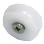 SS-1 純正網戸用取替戸車 戸車のみ 中芯 エスエス興商