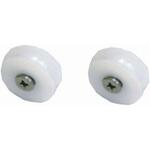 純正網戸用取替戸車 戸車のみ 中芯 エスエス興商