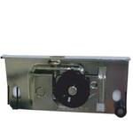 純正網戸用取替戸車 YKKビル用 エスエス興商