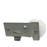 純正網戸用取替戸車 三協アルミ用 エスエス興商