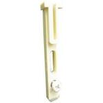 純正網戸用外れ止め トステム用 右 エスエス興商