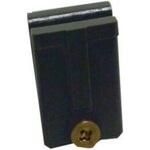 純正網戸用外れ止め トステムブロンズ エスエス興商