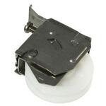 純正サッシ用取替戸車 トステム用 エスエス興商