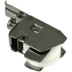 純正サッシ用取替戸車 トステム用 エスエス興商