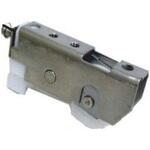 純正サッシ用取替戸車 YKK用 エスエス興商