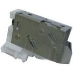 純正サッシ用取替戸車 YKK用 エスエス興商