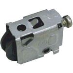 純正サッシ用取替戸車 三協用 エスエス興商