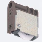 調整戸車 アトムリビンテック