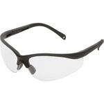 保護メガネ RS-2005 理研化学