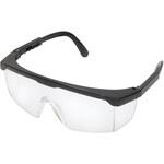 保護メガネ RM-12 理研化学