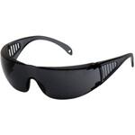 保護メガネ Ri美tto 理研化学