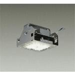 LEDベースライト DAIKO(大光電機)