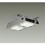 LEDベースライト DAIKO(大光電機)