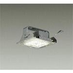 LEDベースライト DAIKO(大光電機)