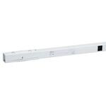 KBB40ED4202TW 配線ダクト シュナイダーエレクトリック