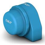 ピローブロックベアリング SKF(日本エスケイエフ)