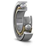 6001-2RSLTN9/HC5C3WT ボールベアリング12mm28mm SKF