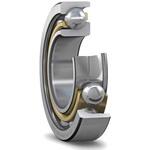 7312 BECBM ボールベアリング60mm130mm アンギュラ・コンタクト7312 BECBM SKF(日本エスケイエフ)