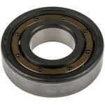 6307 M/C3 ボールベアリング35mm80mm 深溝6307 M/C3 SKF(日本エスケイエフ)