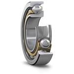 7316 BECBM ボールベアリング80mm170mm7316 BECBM SKF