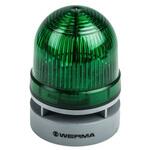 460.210.75 表示灯 ブザー付 WERMA